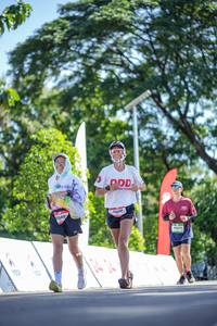 BIB: 
                            <button type="button" onclick="openModal(26545644)" class="btn btn-primary btn-sm float-right btn-popup" data-toggle="modal" data-target=".modal-high-quality">
                        <i class="fas fa-shopping-cart"></i> Add to Cart
                    </button>
                                            <button type="button" onclick="isThisMe(26545644, true)" class="btn btn-success btn-sm float-right btn-popup btn-isme hidden" data-toggle="tooltip" data-placement="bottom" title="นี่คือรูปของคุณใช่ไหม คลิกที่นี่เพื่อเอาเข้าอัลบั้ม">
                        <i class="fas fa-plus"></i> Add to album
                    </button>
                    <button type="button" onclick="isThisMe(26545644, false)" class="btn btn-warning btn-sm float-right btn-popup btn-isnotme hidden">
                        <i class="fas fa-ban"></i> Remove from album
                    </button>